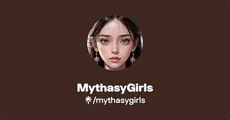 MythasyGirls 